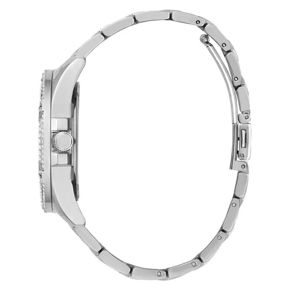Guess GW0464L1 Queen Women's Watch