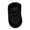Souris Gaming Sans Fil Logitech G703 LIGHTSPEED avec Capteur HERO