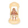 TV Anime Pichi Pichi Seira Acrylic Stand Pure "Melody Pitch" Ver.