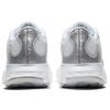 Nike Renew Run Pure Platinum Women's CK6360-003