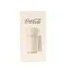 Germ Coca-Cola Collaboration Insulated Bottle