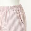 VenuS Women S Pajama paStel Stripe [vpaa205w]