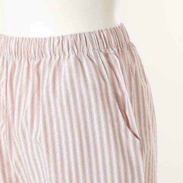 VenuS Women S Pajama paStel Stripe [vpaa205w]