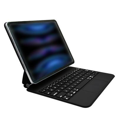 Klávesnice chytrého ovládání tabletu ThreeinOne Design, silná magnetická absorpce, BT5.2 dlouhá výdrž