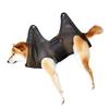 Dog Grooming Hammock Adjustable Multifunction Pet Dog Grooming Harness Grooming Sling for Dogs Cats