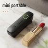 UNIKOO NET/T2 Max Mini Ear-Hook Walkie-Talkie (CN version)