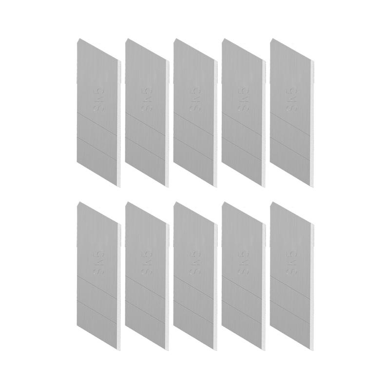 152*57*23mm Hand Planing Flat Square Woodworking Planer