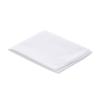 Rushmere Lint Free Polishing Cloth 30 X 45cm
