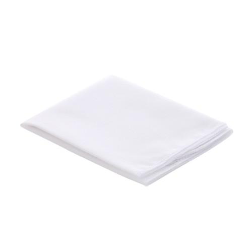 Rushmere Lint Free Polishing Cloth 30 X 45cm