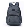 Union6 D3 Backpack D/Grey