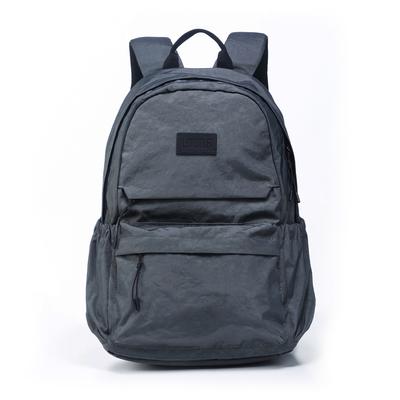 Bolsos para hombre – Mochilas para hombres