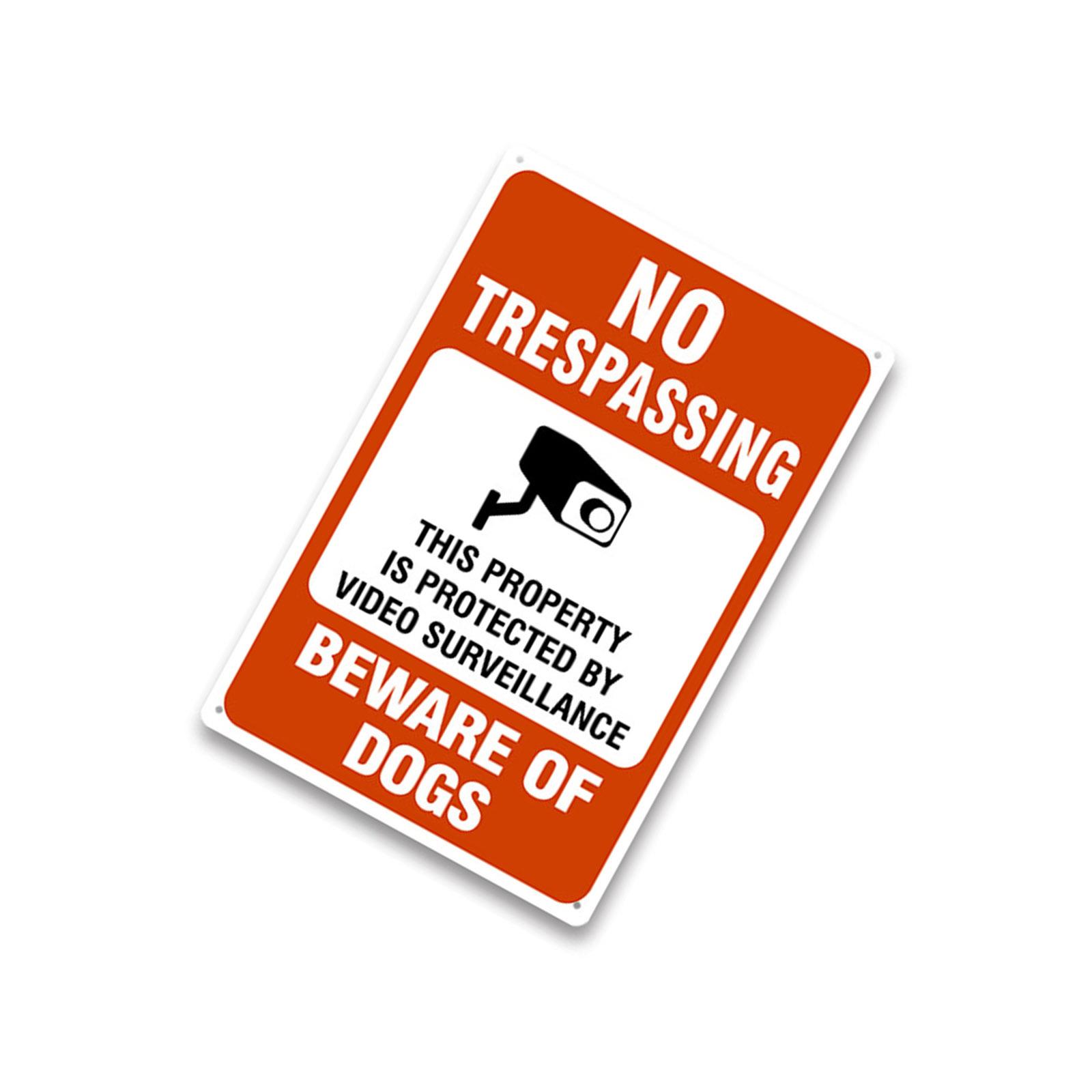 

Круглосуточное видеонаблюдение Знаки Светоотражающая жесть Предупреждающий знак безопасности CCTV для наружного или внутреннего использования B