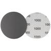 Sandpaper Sanding 800 1000 1200 1500 2000 3000 Grit