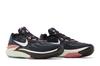 Nike Air Zoom GT Cut 2 'Black Desert Berry'