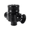 25mm Aluminium Auto Doppelport Spli   Blow Off   Bov Dump Valve