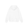 Stussy Ranson Logo Unisex 1924754