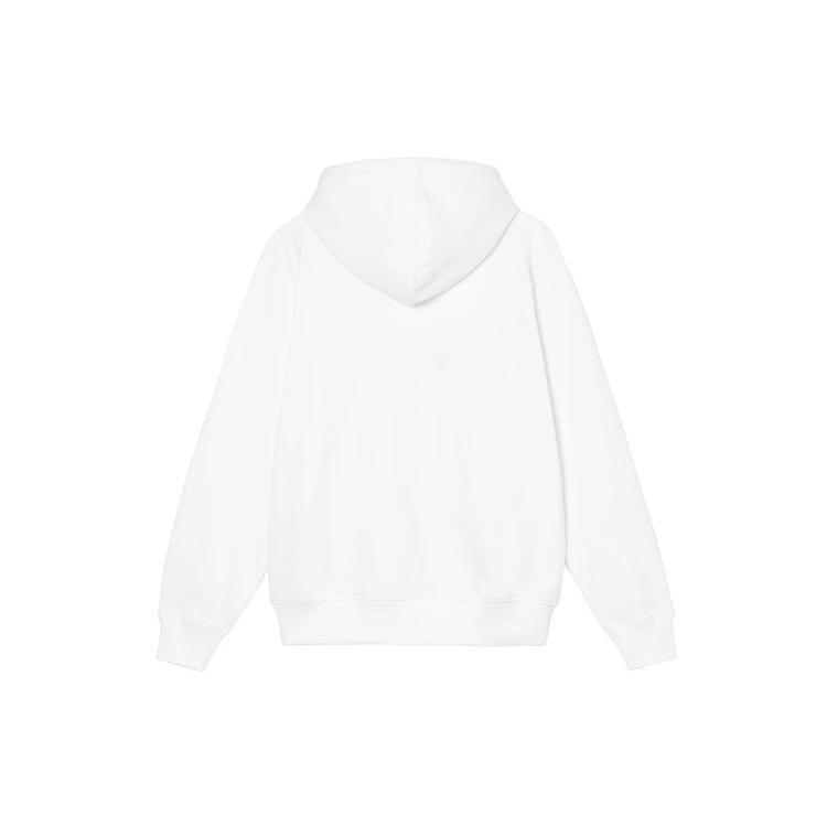 Stussy Ranson Logo Unisex 1924754