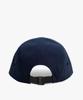 Alabageu Aaa Camp Cap - Navy