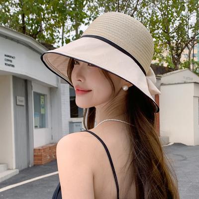 Καπέλα – Καλοκαιρινά καπέλα ηλίου