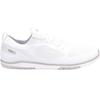 Кроссовки Xero Shoes EU Nexus Knit