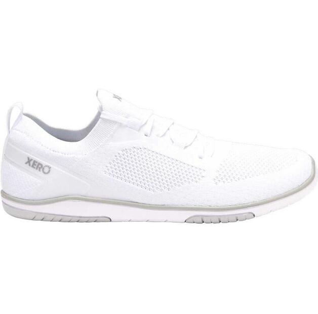 Кроссовки Xero Shoes EU Nexus Knit
