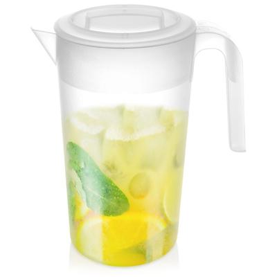Food Containers – Food Storage