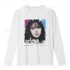 SELENA Q PRODUCTIONS 2001 Vintage T Shirt Abraham Quintanilla Production Company EXTREMELY Rare vintage Washed Comfortable