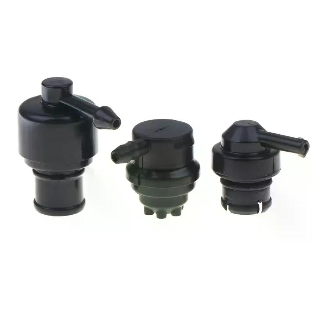 T800 Fuel Tank Vent Valve FS90 Vent Valve Assembly  Landscaping Equipment