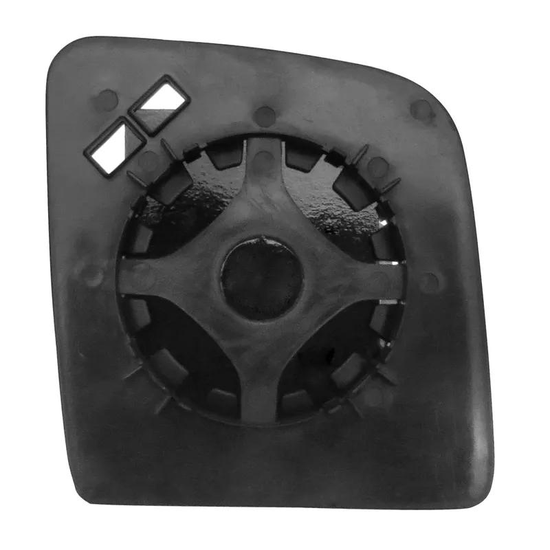 Exterior Outside Mirror Glass Left & Right Non Heated for Ford Tourneo Connect Transit Connect Mk1 Van 1.8 TDCI 4440216 4440212