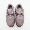 HQ2620-200 Nike Metcon 10 Light Violet Ore Tattoo Silt Red (Women's)
