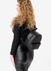 Damenrucksack Sambag Brix SQH