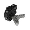 9824344480 Engine Bracket Engine Mount FOR Peugeot WD CA CC Closed Off-Road Vehicle  2008