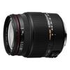 SIGMA 18-200mm F3.5-6.3IIDC HSM High-Magnification Zoom Lens for Sony APS-C Cameras