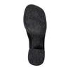 Camper 25fw Women S bootS K400800 001