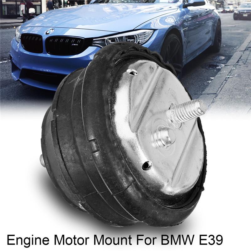 Engine Mount, Aftermarket - E39 525i/528i/530i