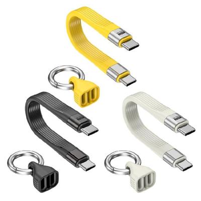 Digitalkabel – Datenkabel
