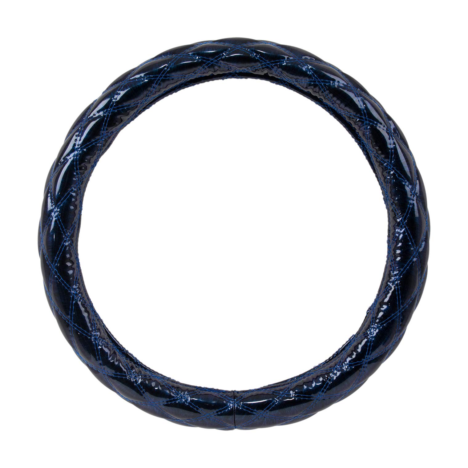 

Чехол для ручки Miyabi Extra Thick Orion 2HS Size Navy HC-OR2HSNV тёмно-синий