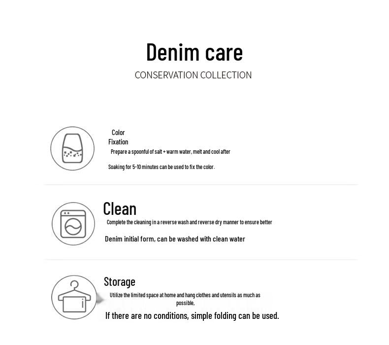 Levi's Jeans Masculino 502 Série Ice Cool