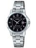 ZEGAREK DAMSKI CASIO LTP-V004D-1BUDF (zd568a) + BOX