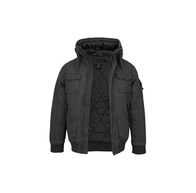 Jacket Brandit 3107.2.L