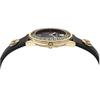 Часы Versace Zegarek V-Tribute (Ve2P00222)