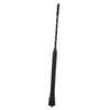 Universal Car Auto Roof Mast Stereo Radio FM AM Amplified Booster Antenna 9