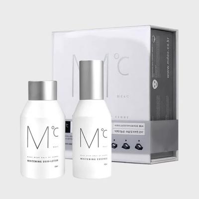Whitening Set