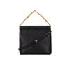 U.S. Bag. Polo Assn. U.S.. Polo Assn. BIUXT8406WVP Black