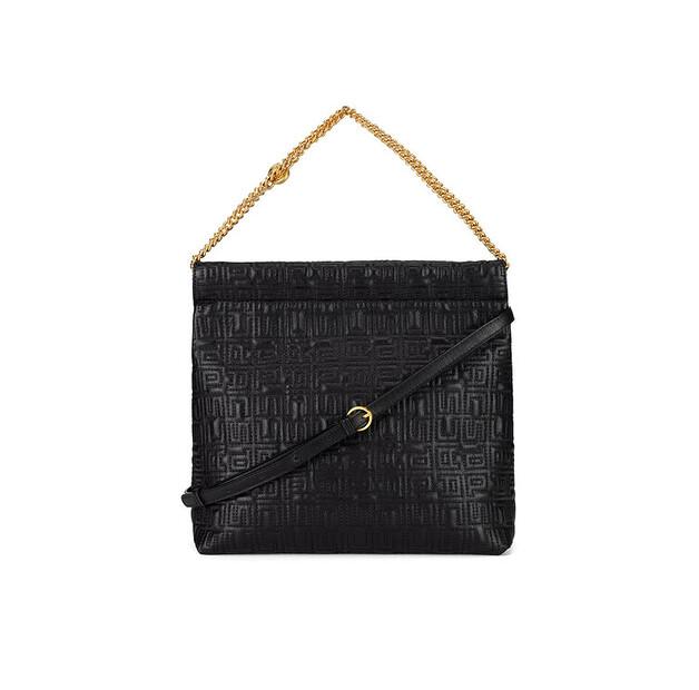 U.S. Bag. Polo Assn. U.S.. Polo Assn. BIUXT8406WVP Black