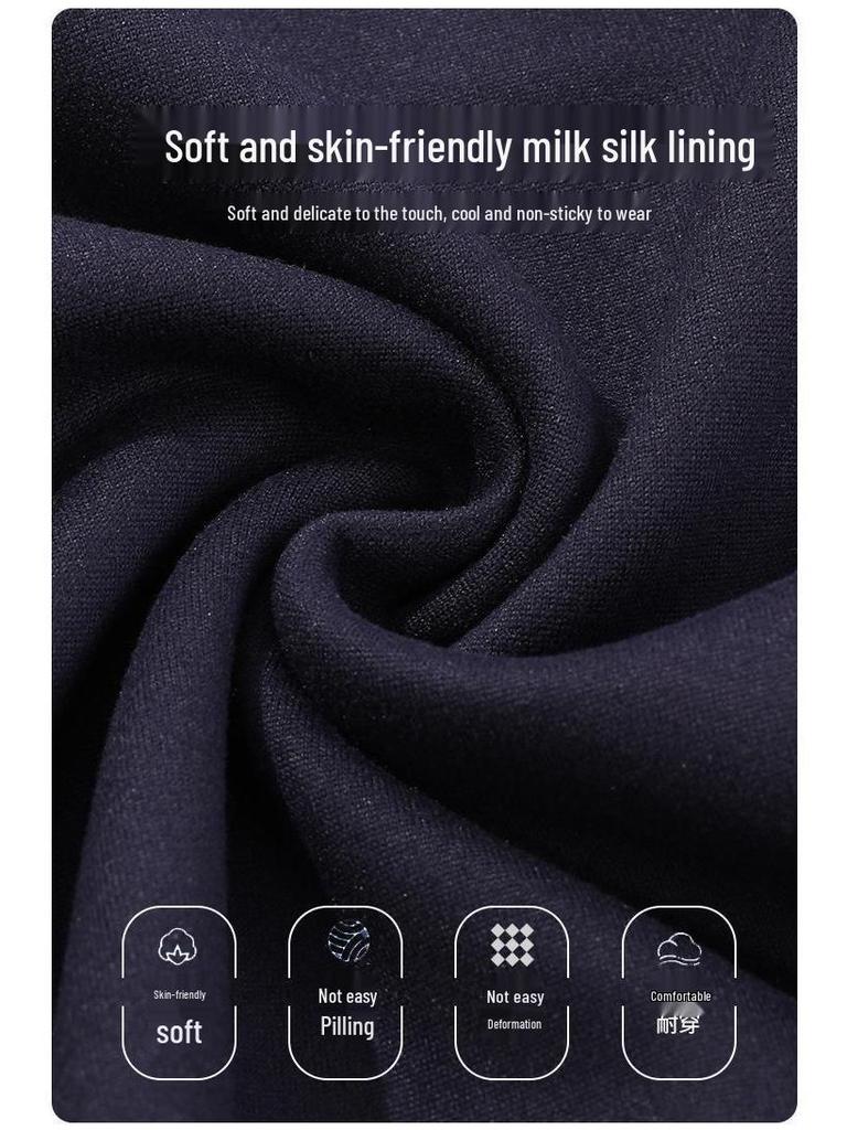 Heavyweight 320g Star Sequin Hoodie - Unisex, High-End, Rebellious, Round Neck for Autumn/Winter