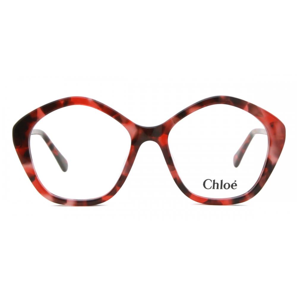 

Cc0011o Kids 005 Kids Eyeglasses Red Tortoise/49-16-125