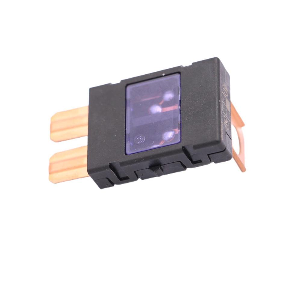 New Multi Block 50A/50A Fuse B Fits For Honda Ridgeline / Acura RL 38232-SDA-A11