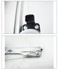 BYD Qin/PRO/PLUS Window Regulator Assembly