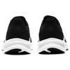 Nike Downshifter 11 Black White 2021 - CW3411-006